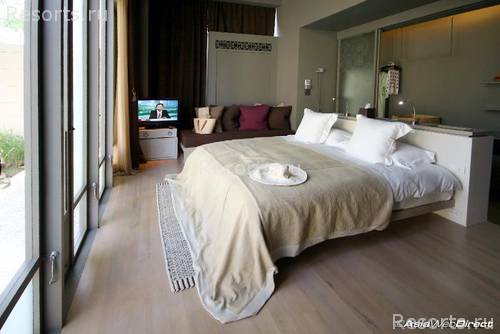 SALA Phuket Resort & Spa 2